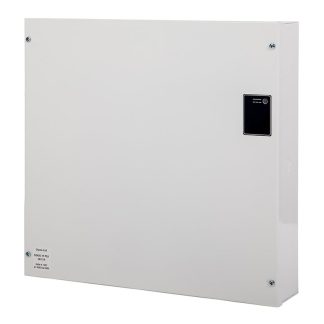 CQR PSS24V3A/FI/EN/C Power Supply | Fire Rated | 24V DC | 3 Amp | 345 X 430 X 90mm (LEAD TIME: 2-3 DAYS)