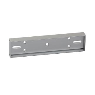 CQR SLM/AH EM | Slimline Bracket | Armature Plate (LEAD TIME: 2-3 DAYS)