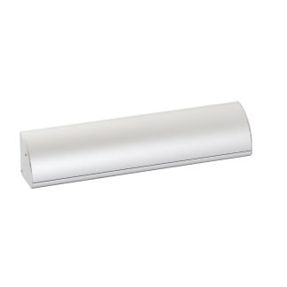 CQR SLM/L/ARC EM | Slimline Bracket | L | Architectural (LEAD TIME: 2-3 DAYS)