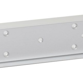 CQR STD/AH EM | Standard Bracket | Armature Plate (LEAD TIME: 2-3 DAYS)
