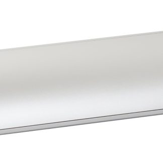 CQR STD/ZL/ARC EM | Standard Bracket | ZL | Architectural (LEAD TIME: 2-3 DAYS)