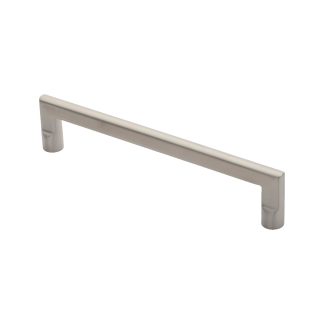 Eurospec SWP1134/300SSS Carlton Pull Handle (LEAD TIME: 2-3 DAYS)