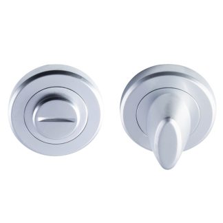 Serozzetta SZM004SC Turn and Release (LEAD TIME: 2-3 DAYS)