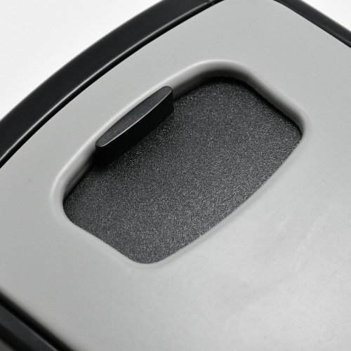TSS Large Wall Mounted Combination Key Safe - Image 5