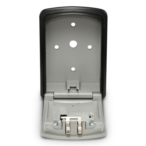 TSS Large Wall Mounted Combination Key Safe - Image 7