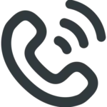 Phone Us Technical Support