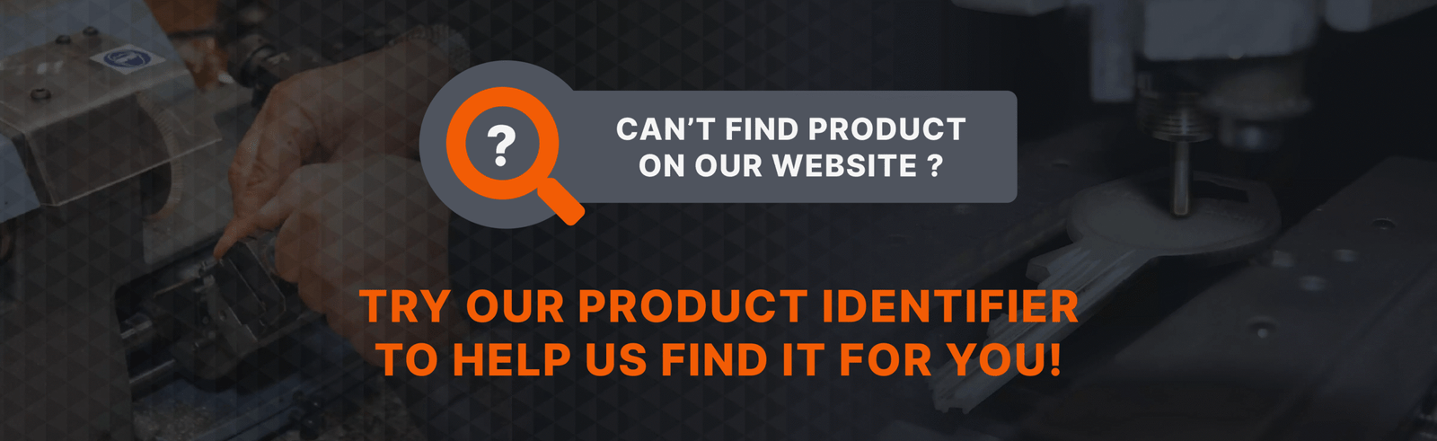 Search product banner (1) Technical Support