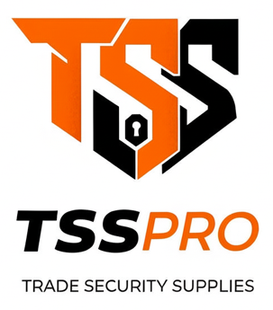 TSS