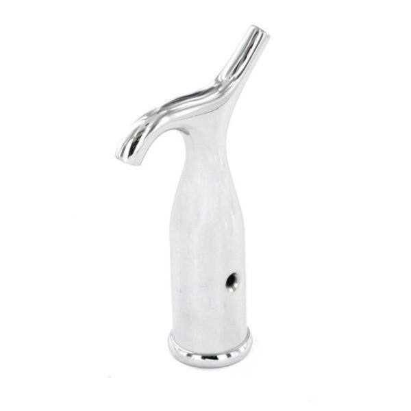 The TSS Sash Window / Fanlight Catch Opening Pole Hook